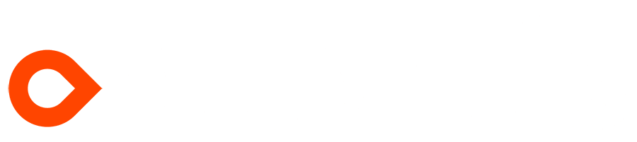 Allentis, a Framatome company